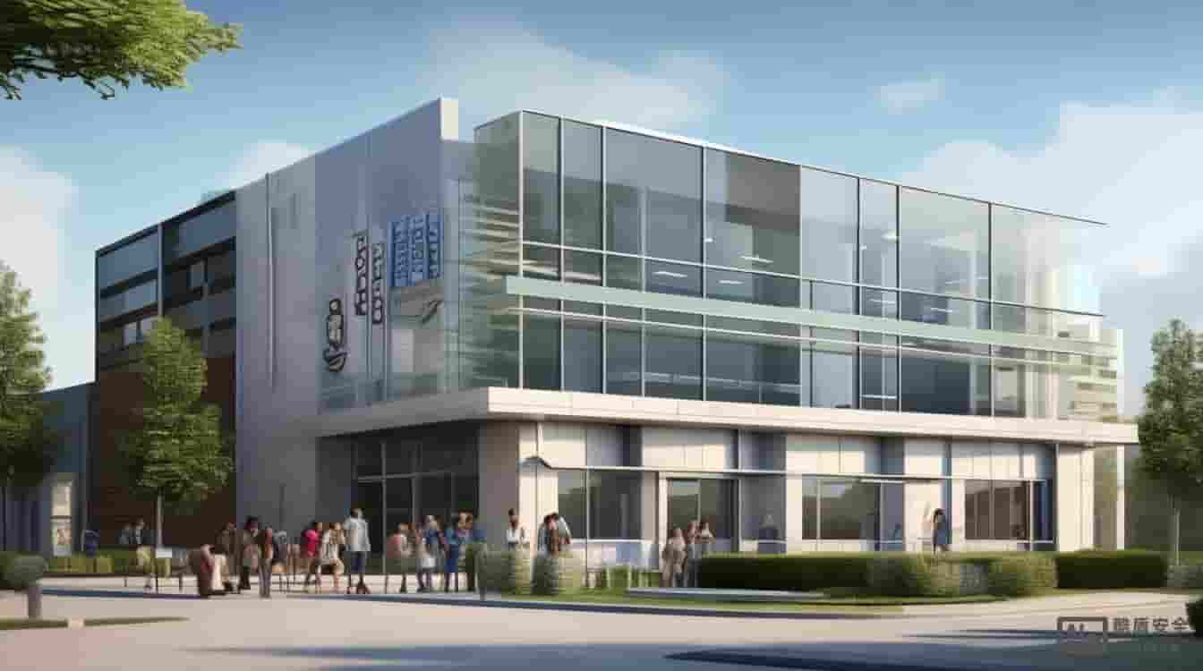 edu免费域名申请