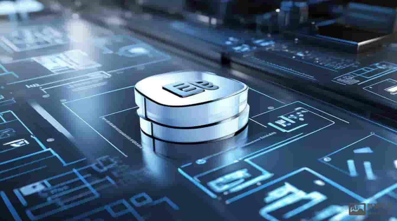 EDB数据库怎么样 EDB数据库怎么样