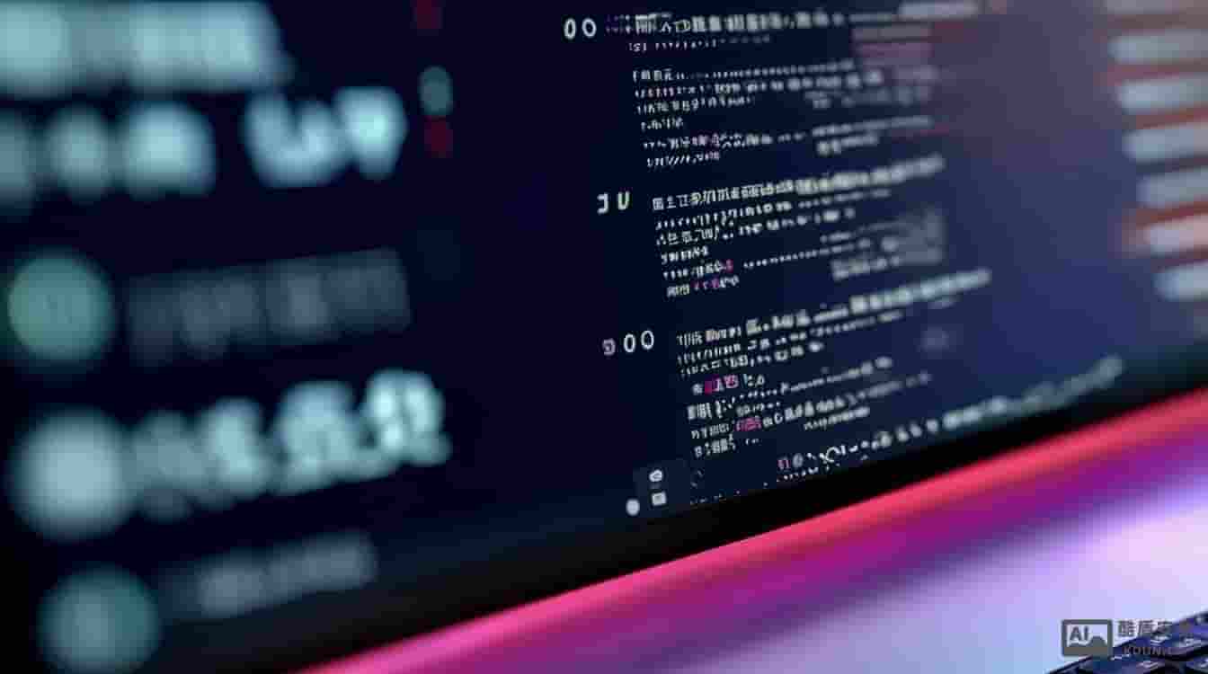 ef6创建数据库失败