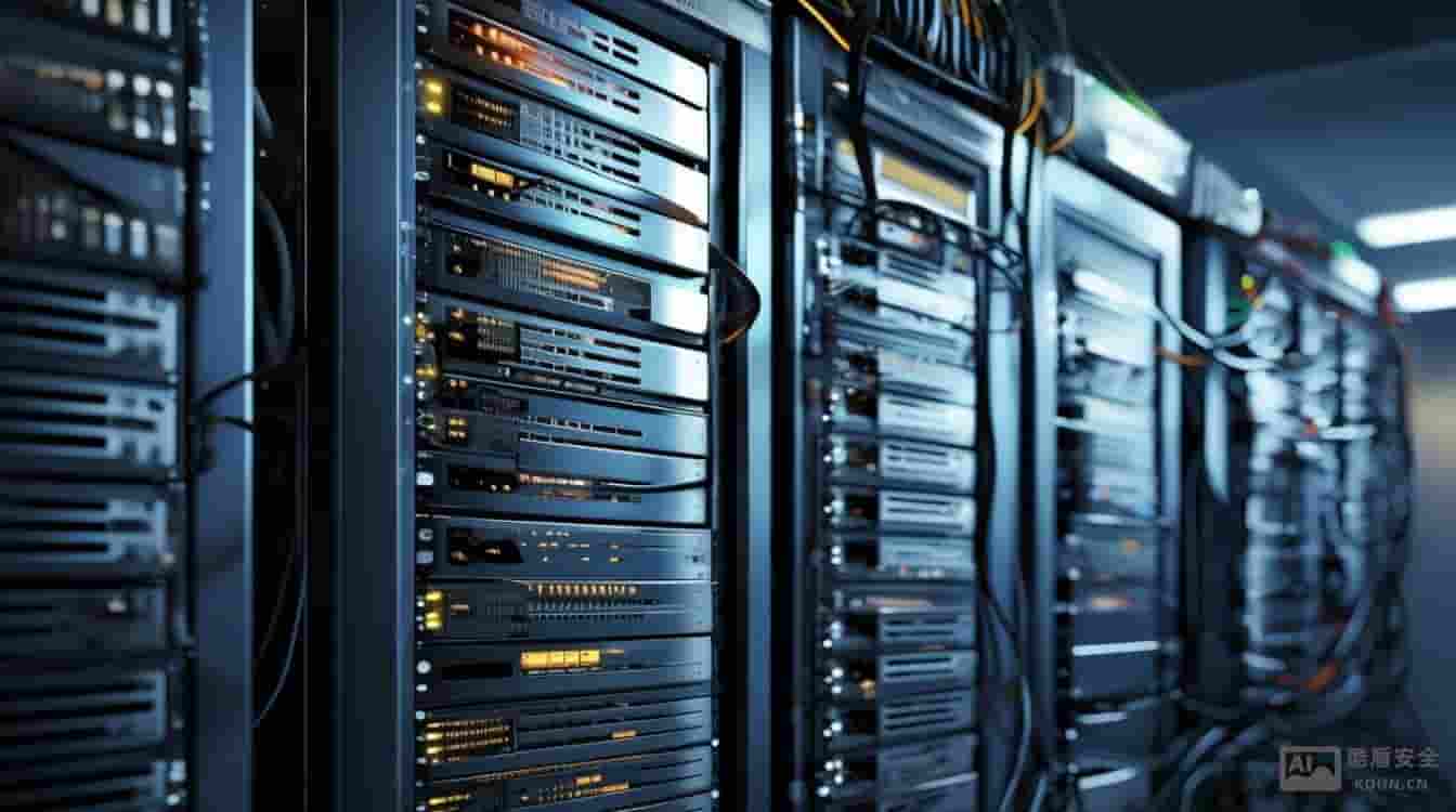 EIP怎么用 EIP怎么用