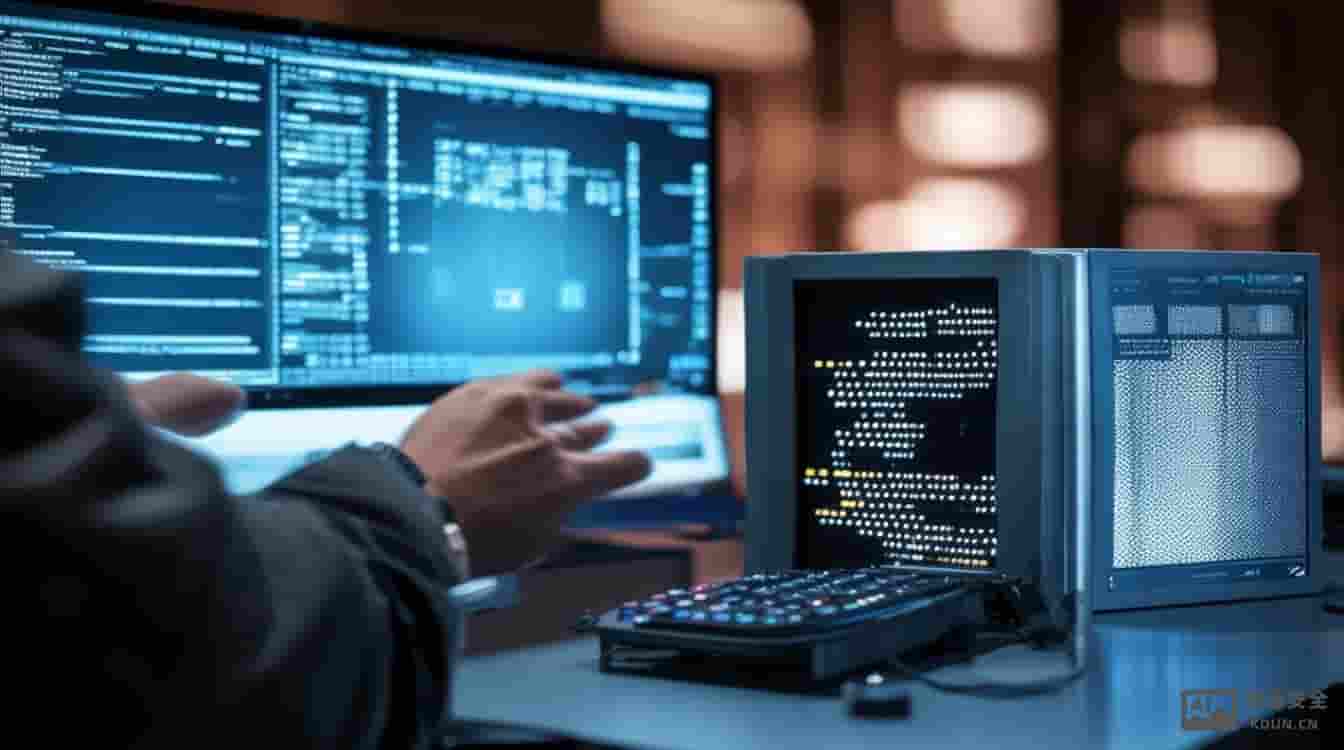 ecs服务器的用户怎么创建