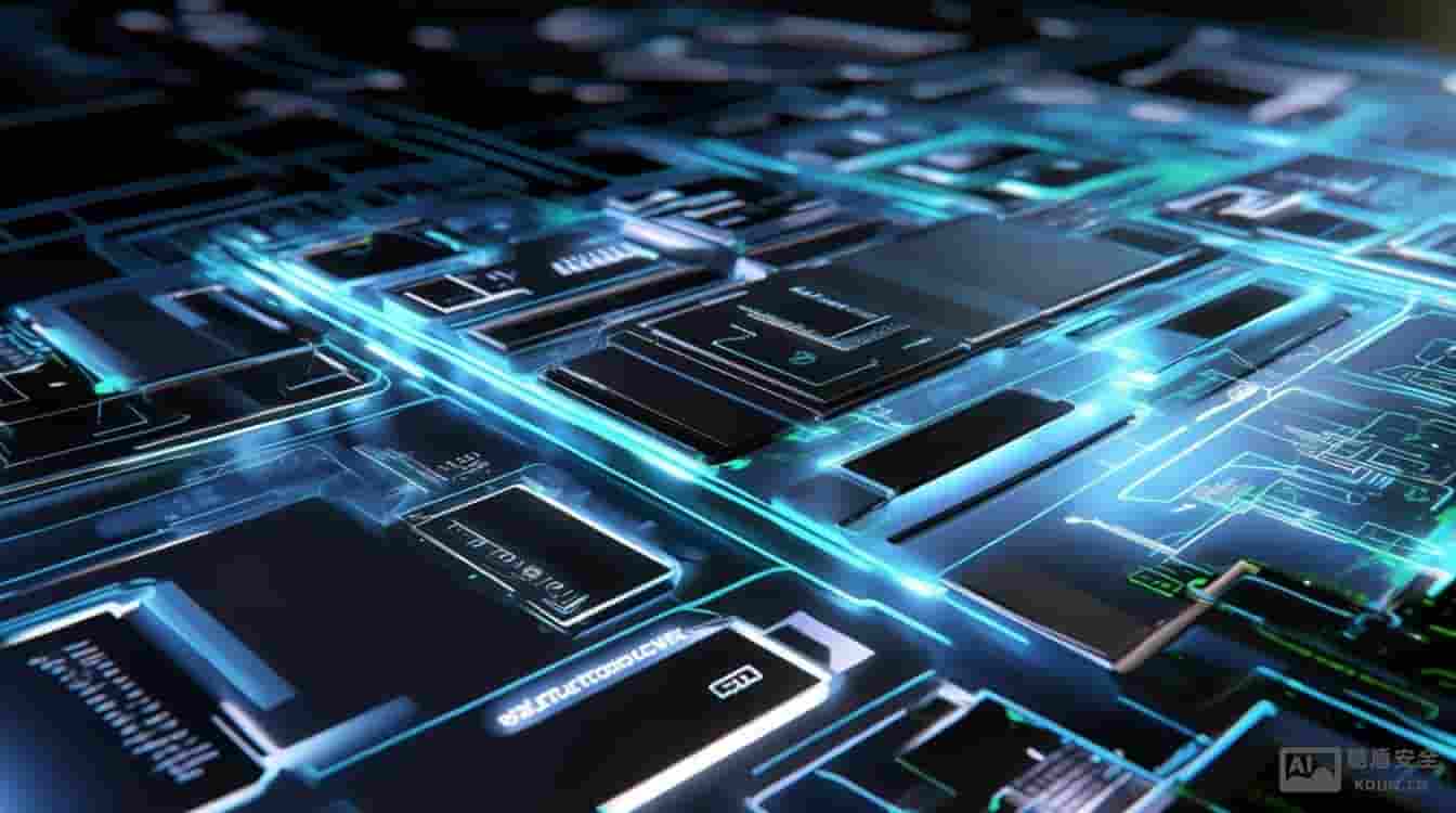 EDGE网络可以干啥