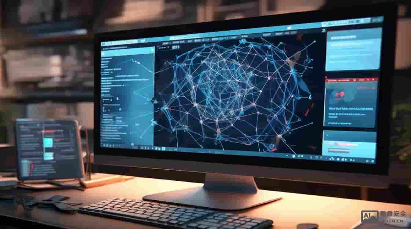 EDGE网络故障原因 EDGE网络故障原因