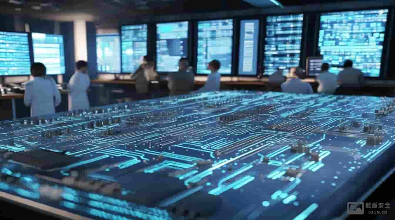 eda深度学习大数据