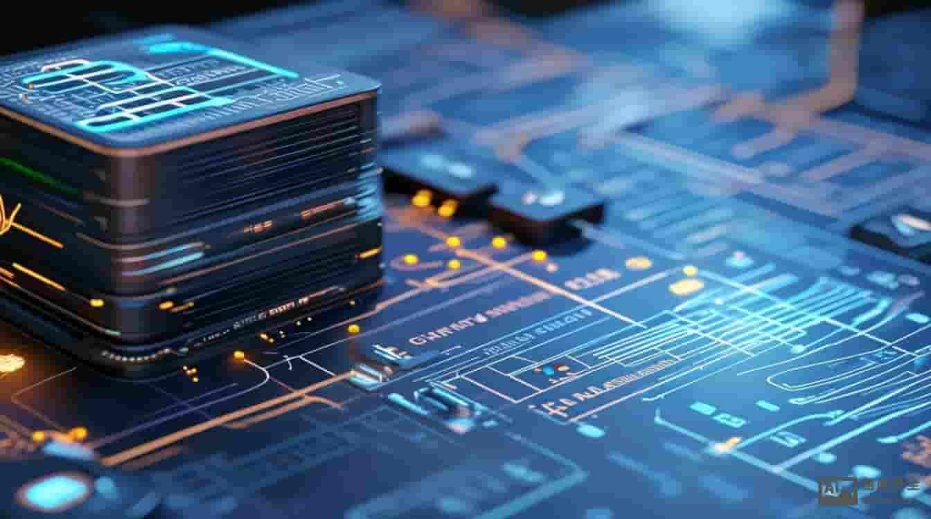 ef框架怎么调用存储过程 ef框架怎么调用存储过程