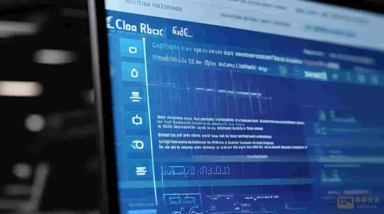 EDGE网络怎么开机