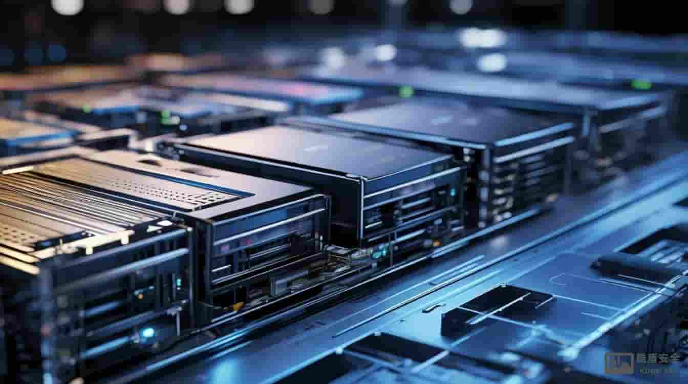 ecs连接数据库rds