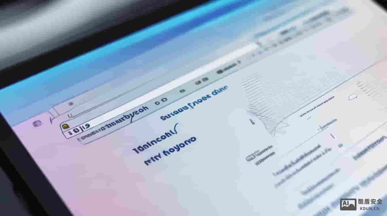 EDGE网络常见问题及解决方法 EDGE网络常见问题及解决方法