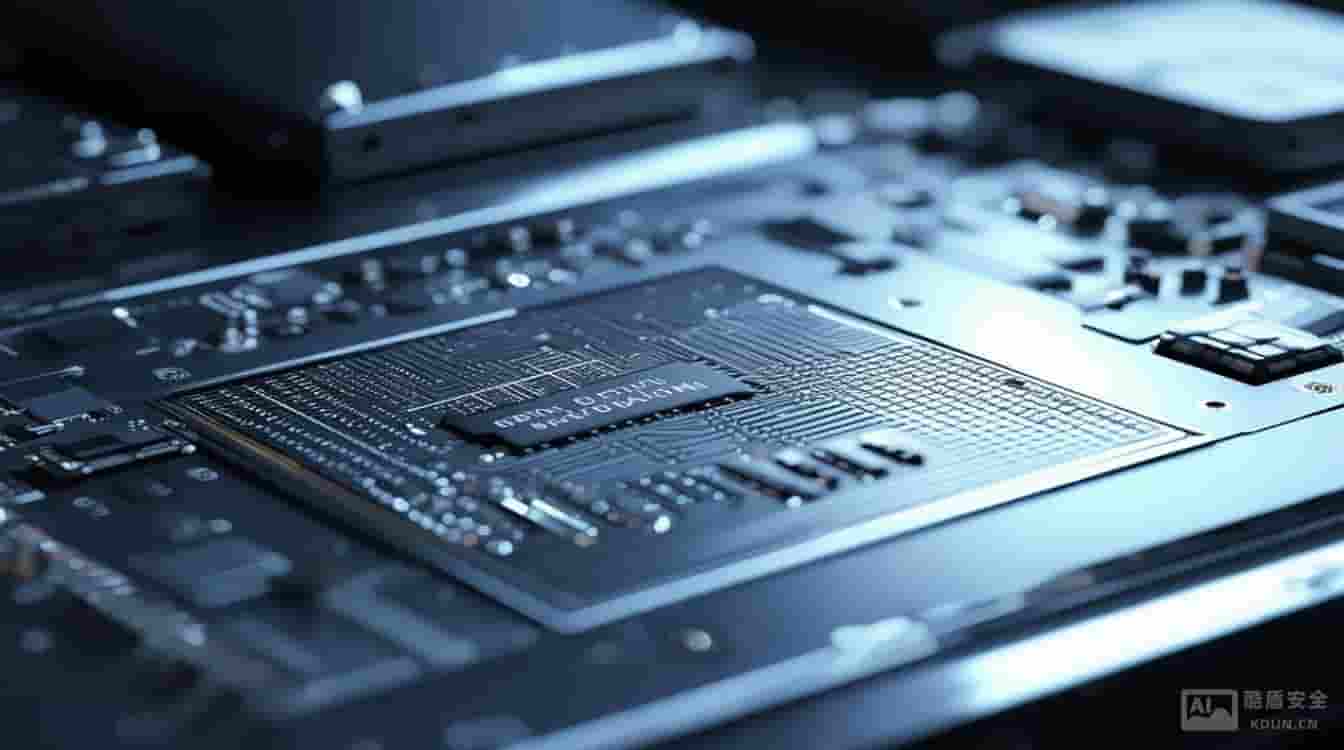 eeprom存储器 eeprom存储器