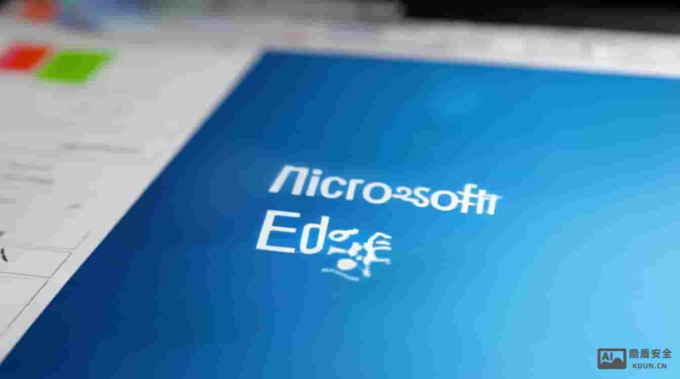 EDGE网络如何安装 EDGE网络如何安装