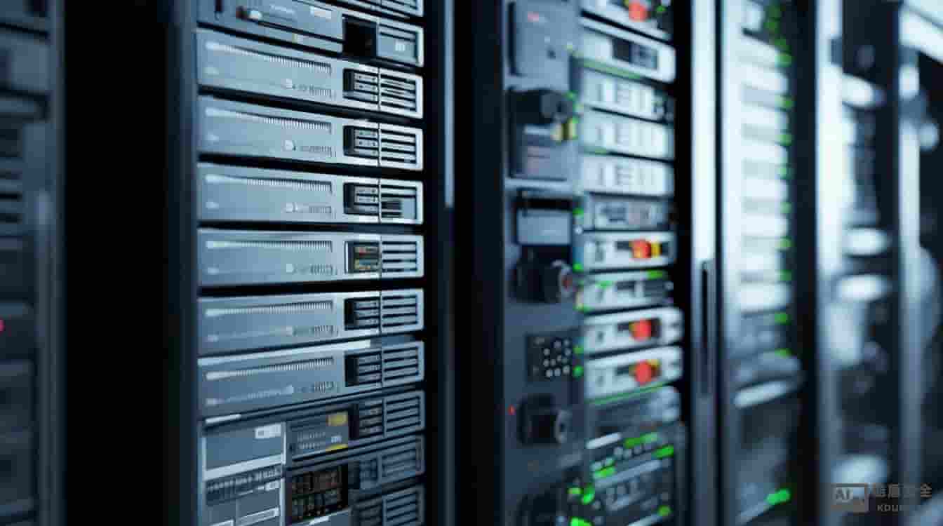 ec数据库改密码 ec数据库改密码