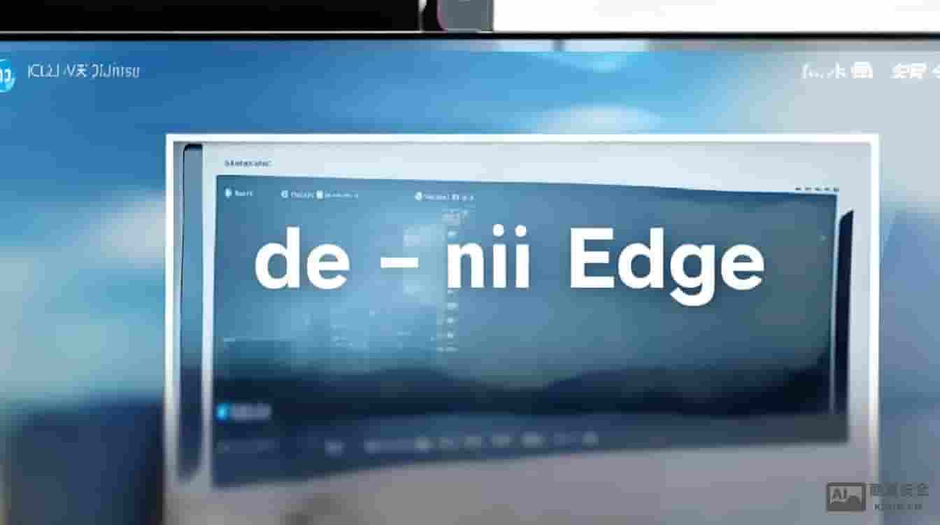edge突然无法访问网站