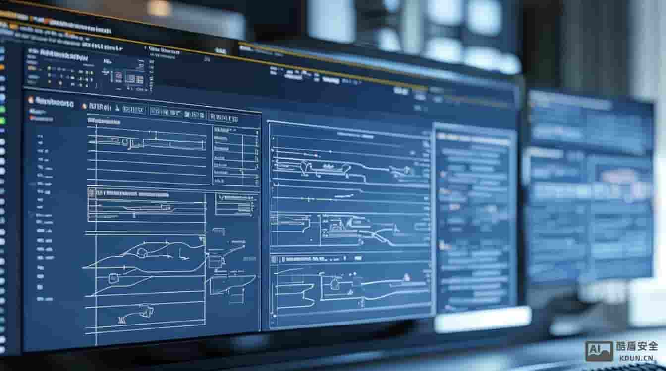 ef根据模型生成数据库