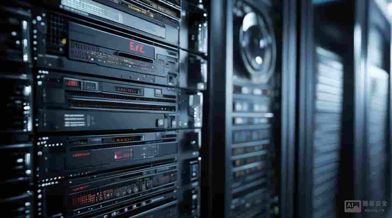 ef6调用存储过程