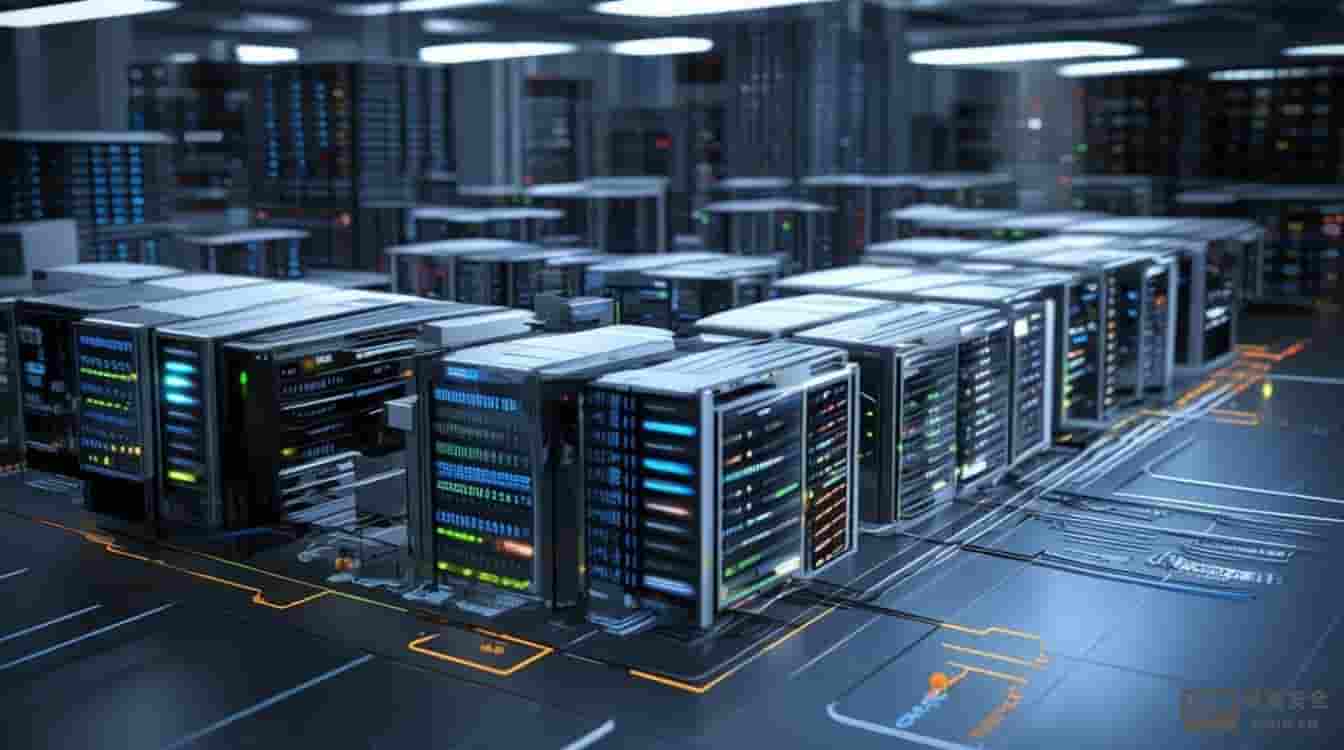 ef模型连接多数据库 ef模型连接多数据库