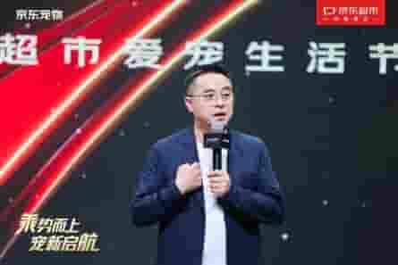 D:\zhouwenyuan6\docu<i></i>ments\WeChat Files\zhwy56\FileStorage\Temp\eda491467e7e1d0efde223ca91b58e1.jpg