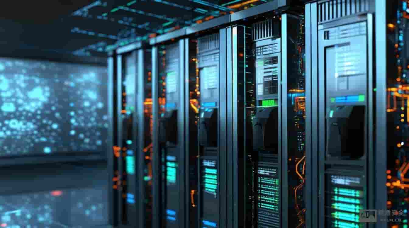 ecs跨地域共享镜像 ecs跨地域共享镜像