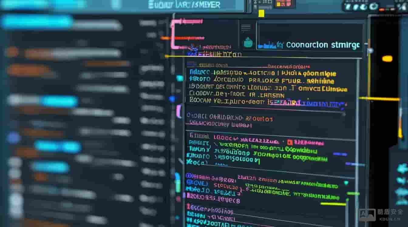 ef框架修改数据库连接