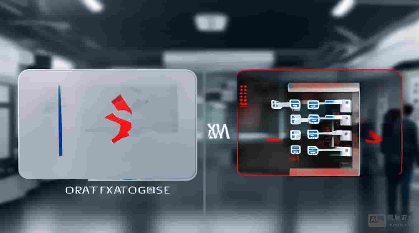 ef6创建oracle数据库的实体模型