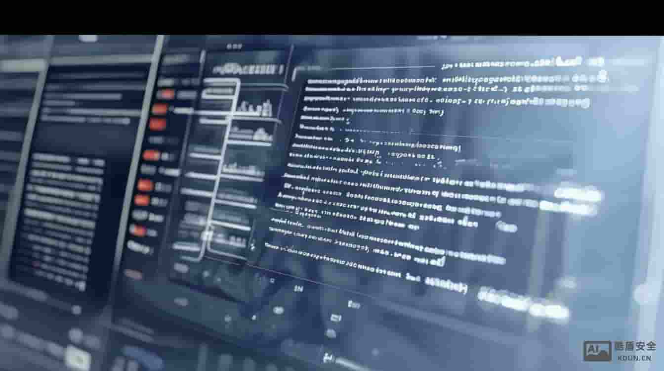 ef6转换数据库mysql ef6转换数据库mysql