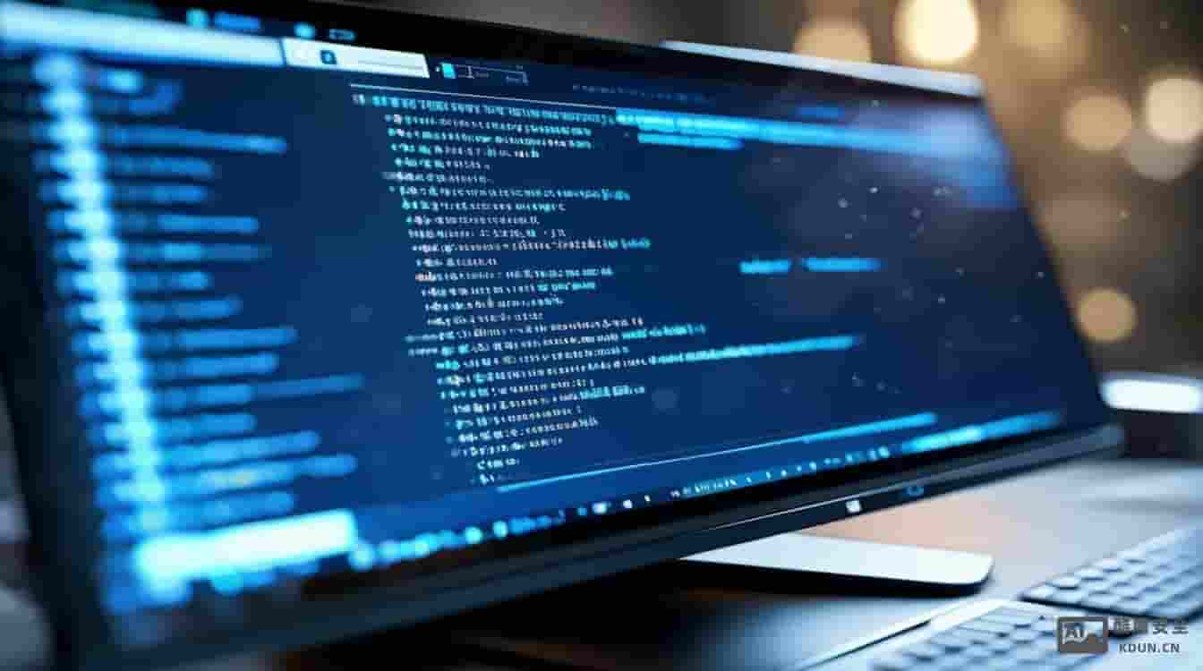 ef框架数据库地址写在哪儿