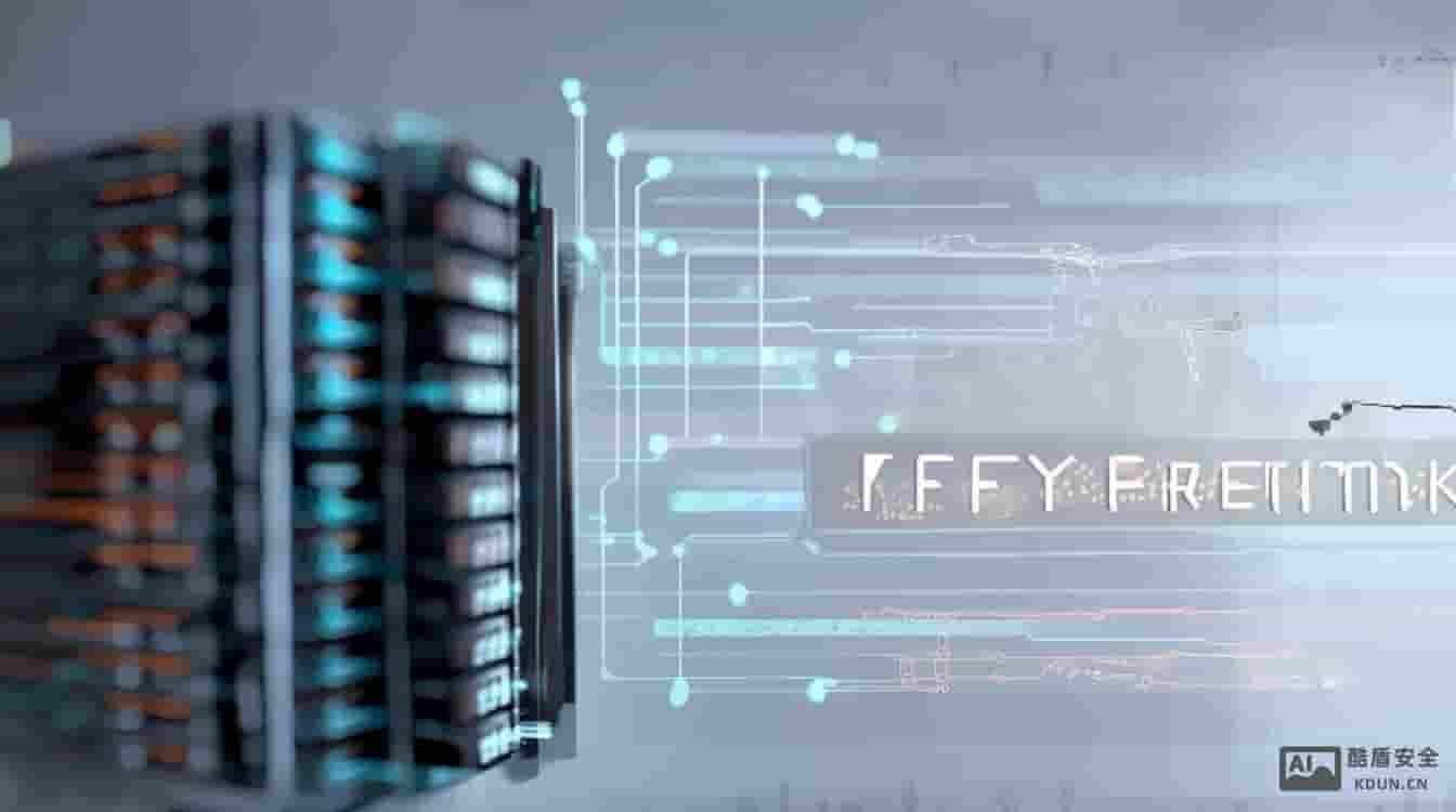 ef框架可以连接那些数据库