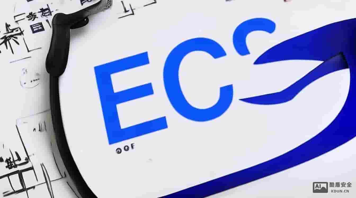 ecs服务器定价 ecs服务器定价