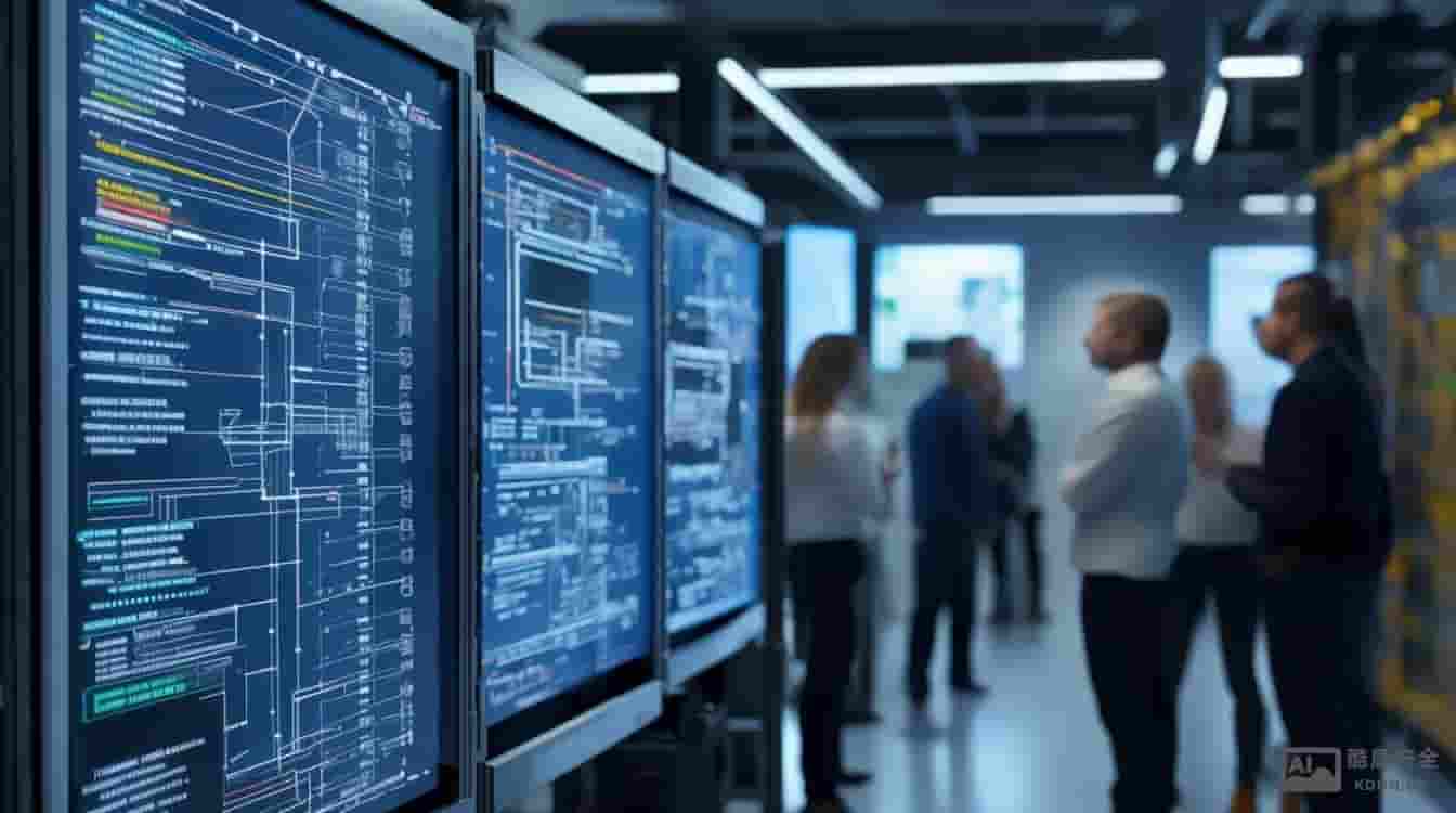 ecs服务器内网连接 ecs服务器内网连接