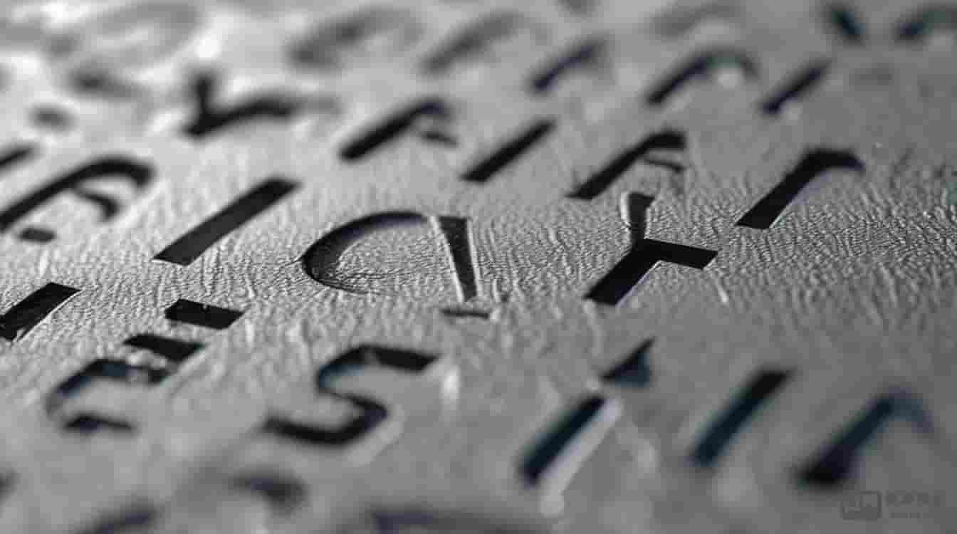 不要网站的广告联盟