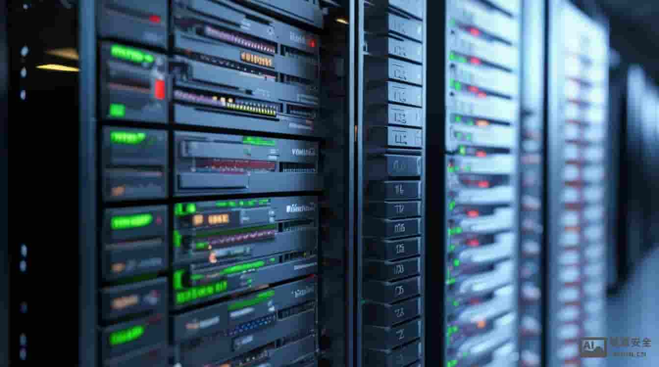 ecs服务器默认带宽峰值