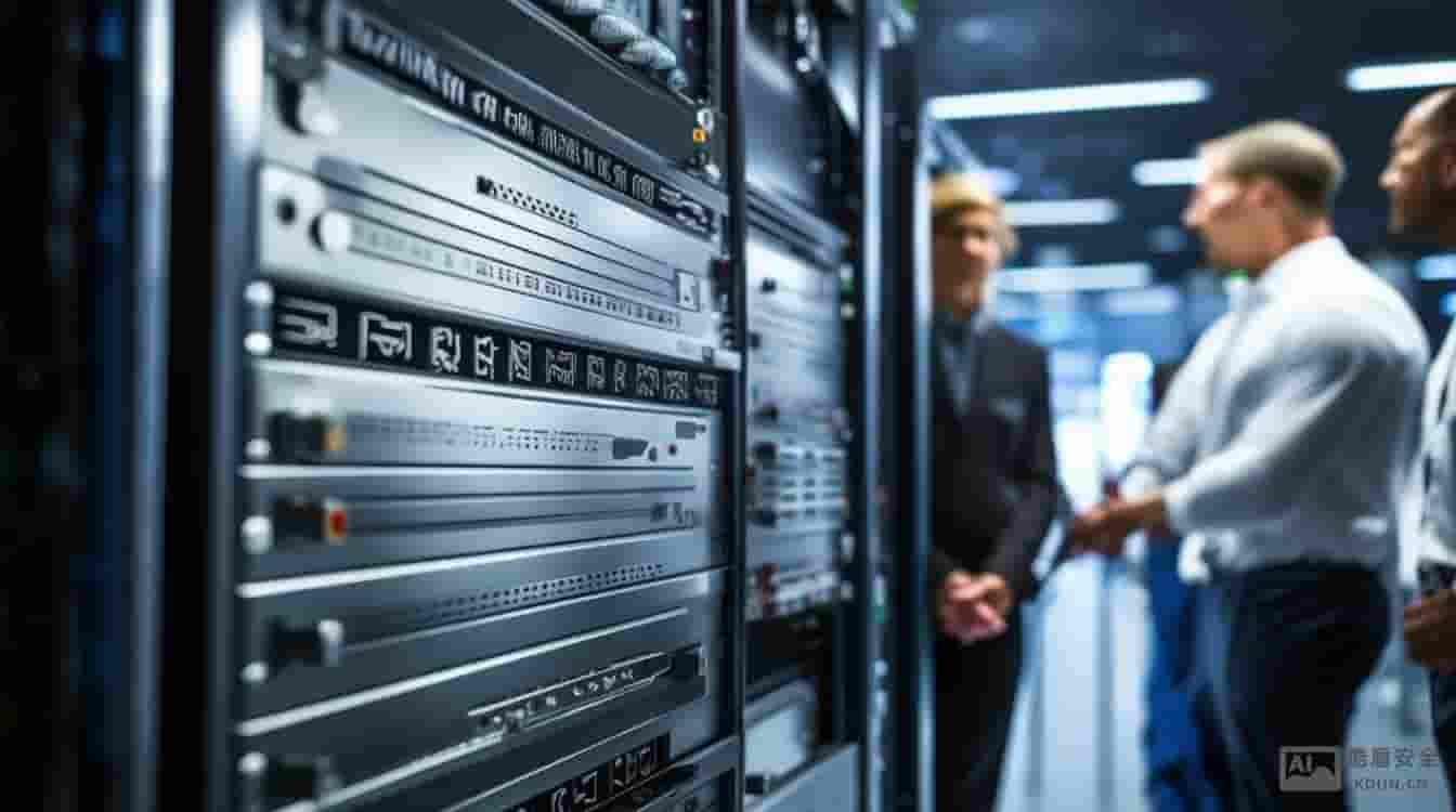 ecs服务器安全组