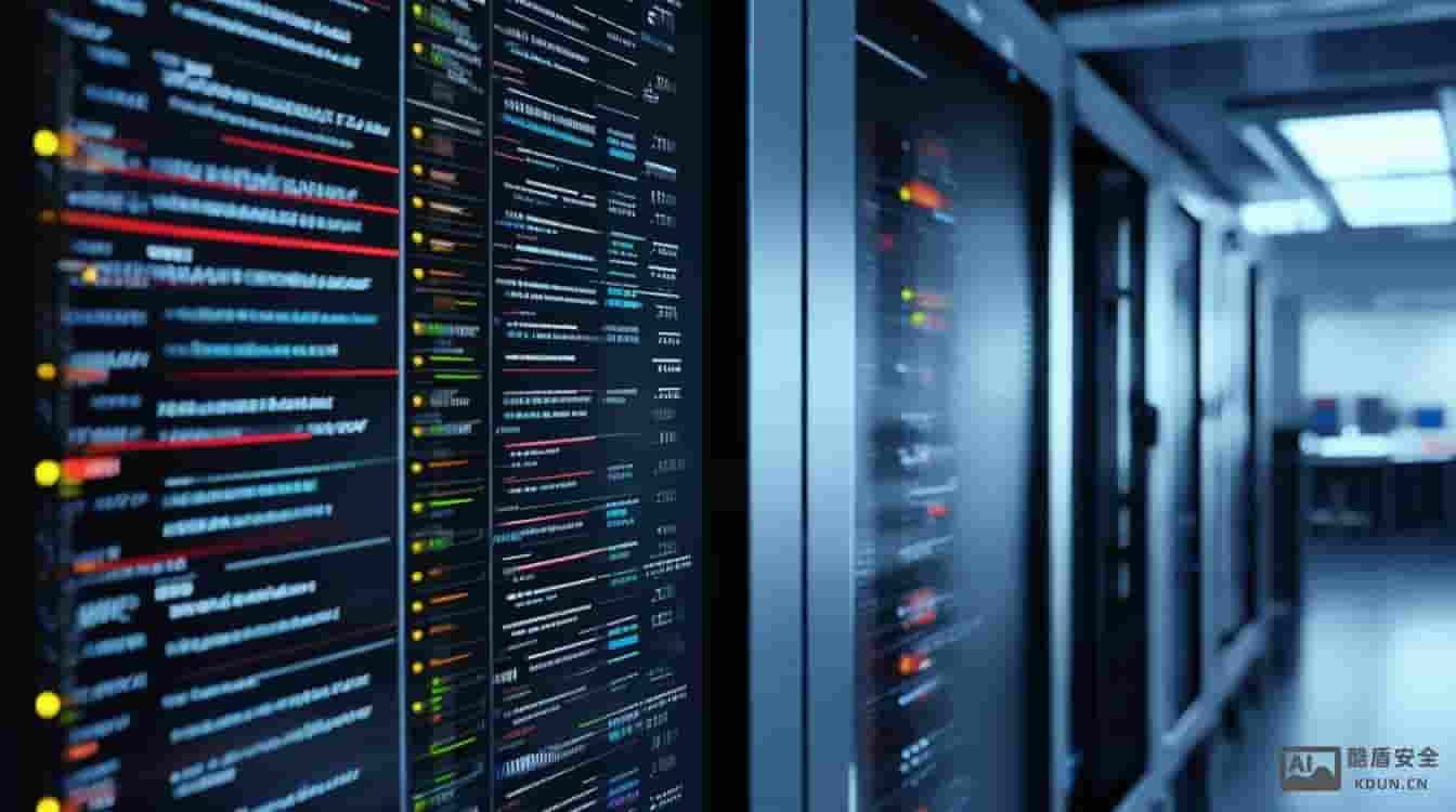 ecs的日志存储 ecs的日志存储