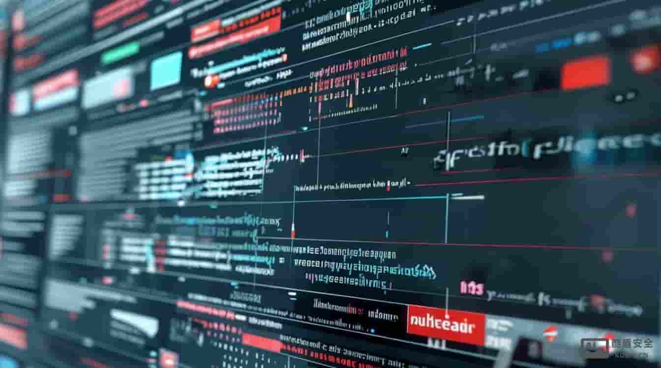 不能完成存储为命令