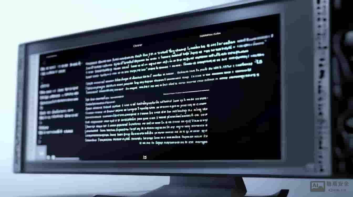 ecs服务器创建iis网站