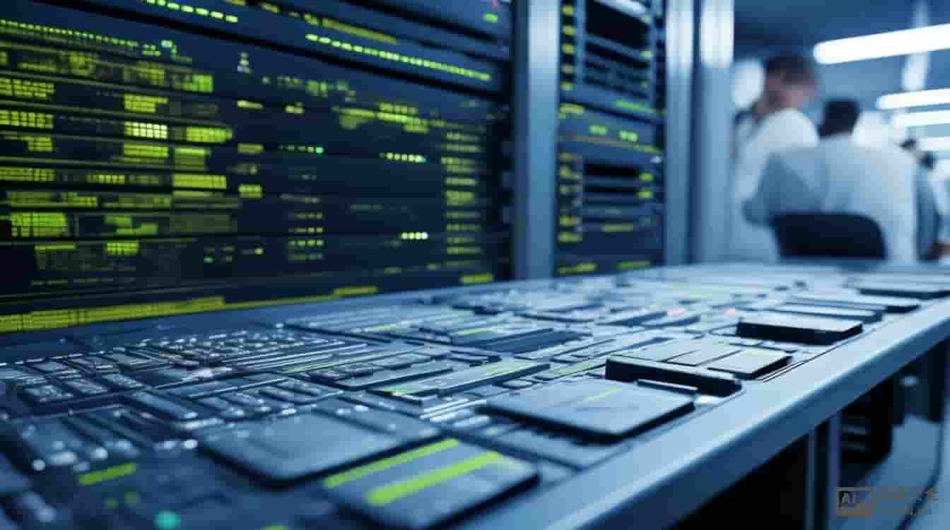 ECS数据备份报价