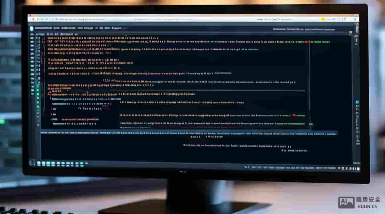 不重启Mysql修改root密码的方法 不重启Mysql修改root密码的方法