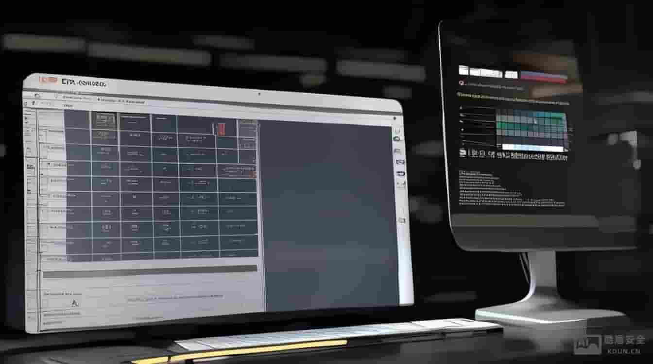 不通过浏览器访问ftp服务器