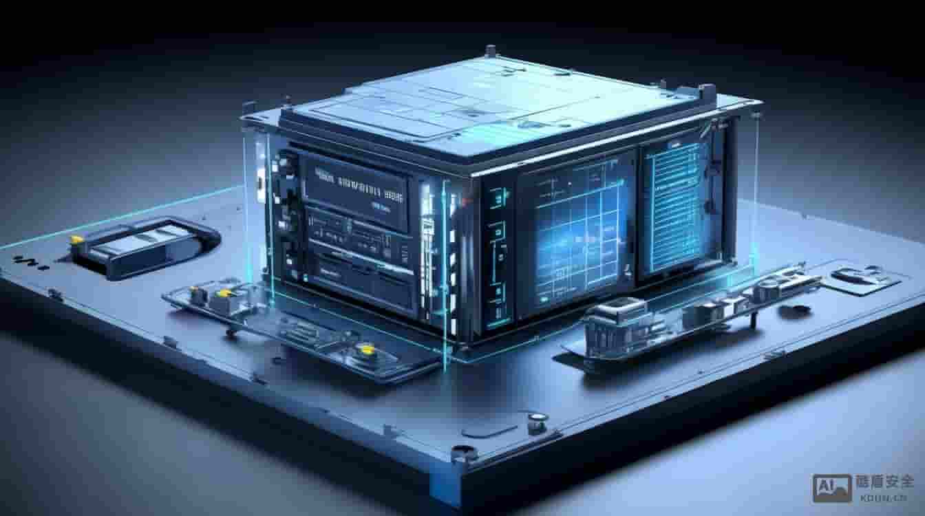 ECS数据库内存限制