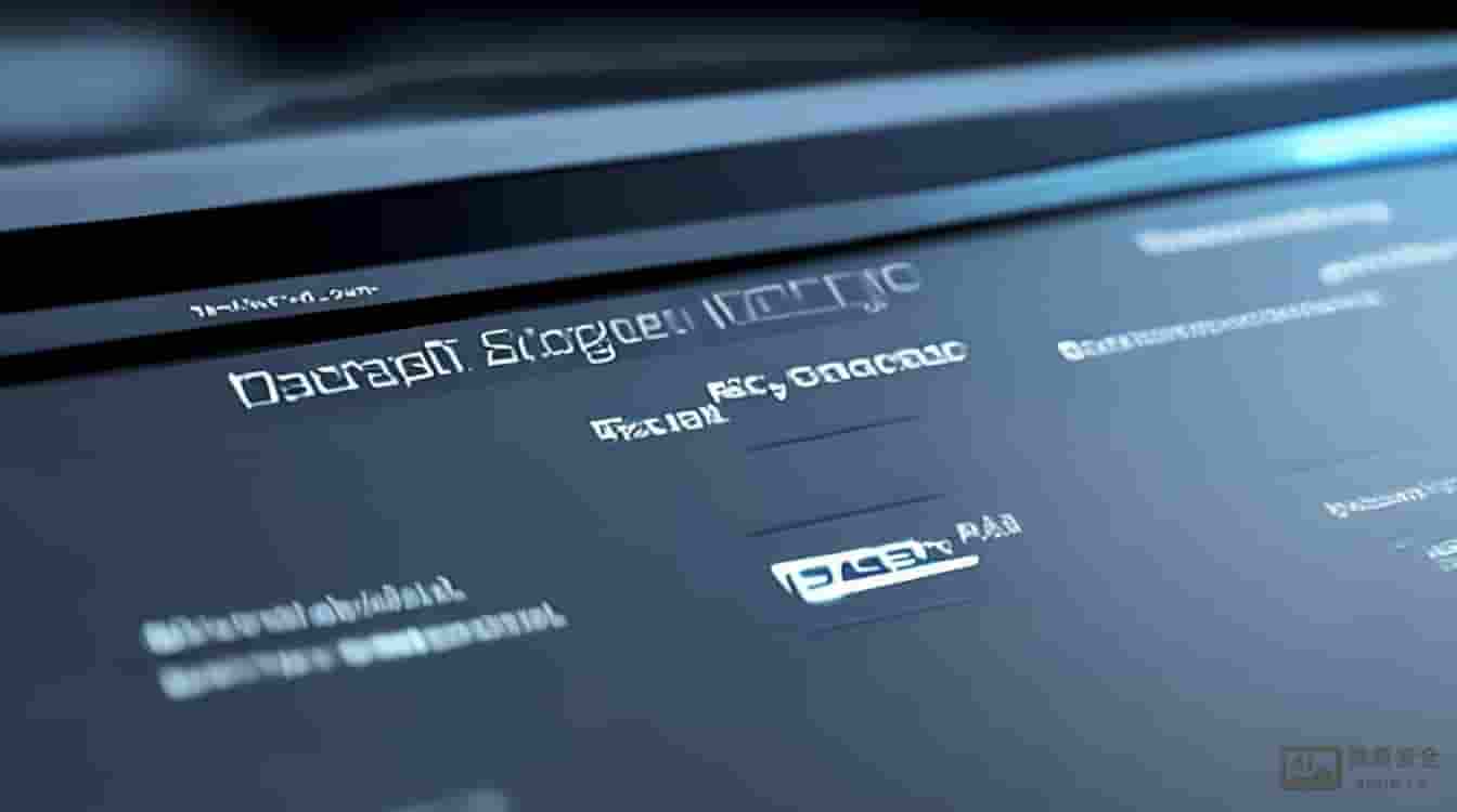 不重启扫描存储命令