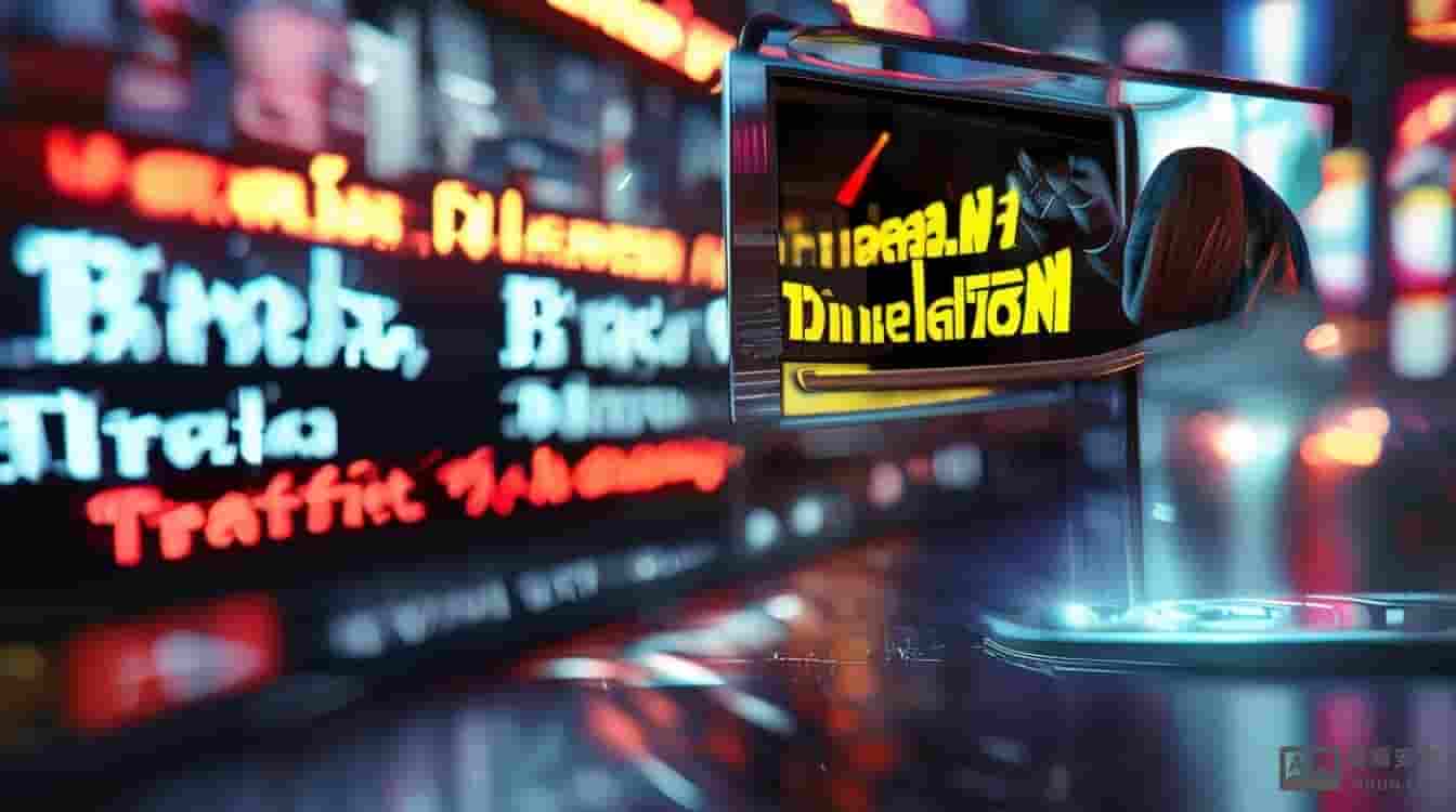 不要的域名被别人使用