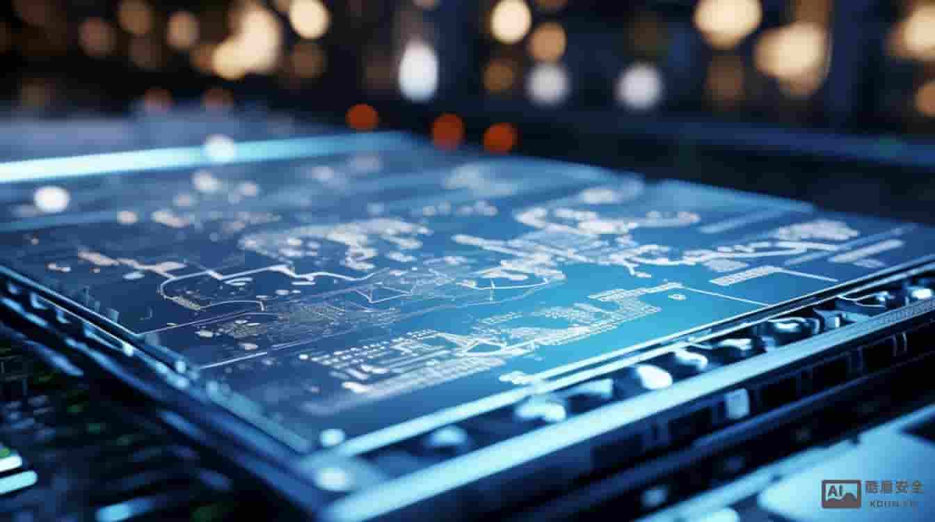 ecs服务器地域位置