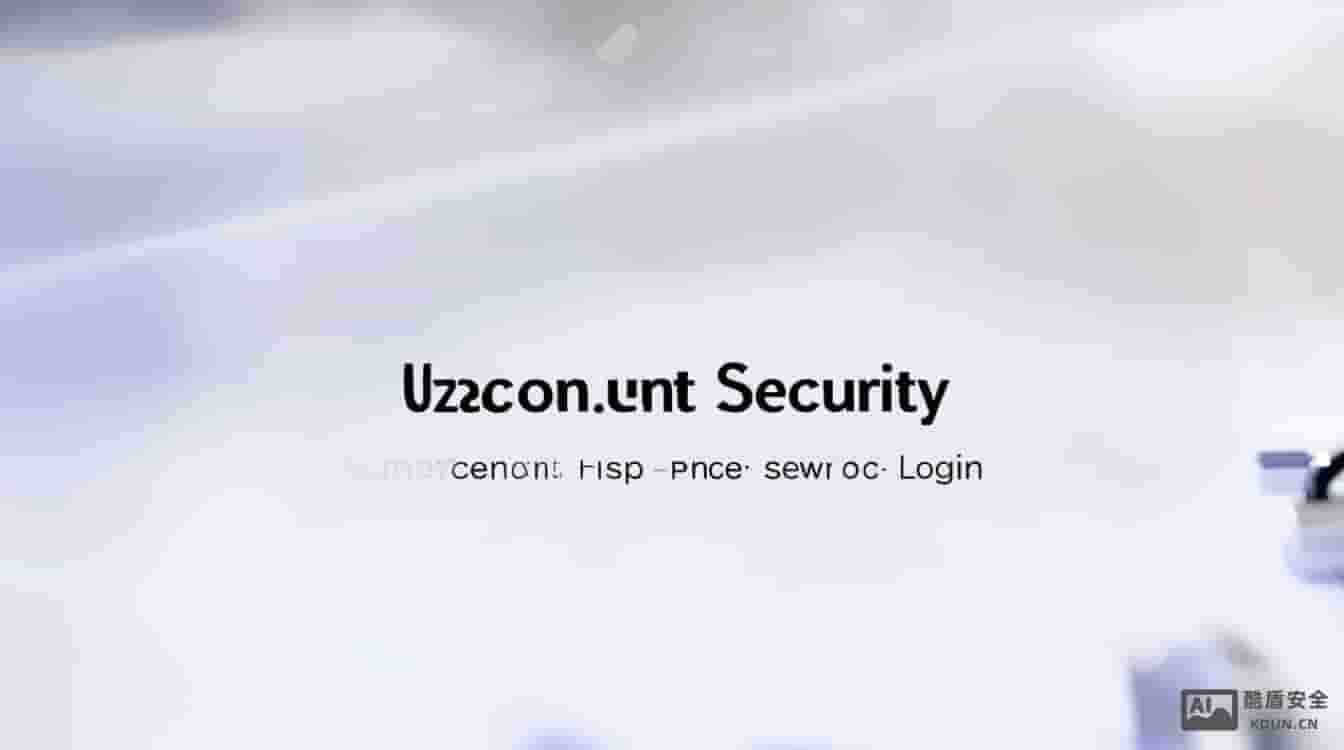 不要密码登录服务器