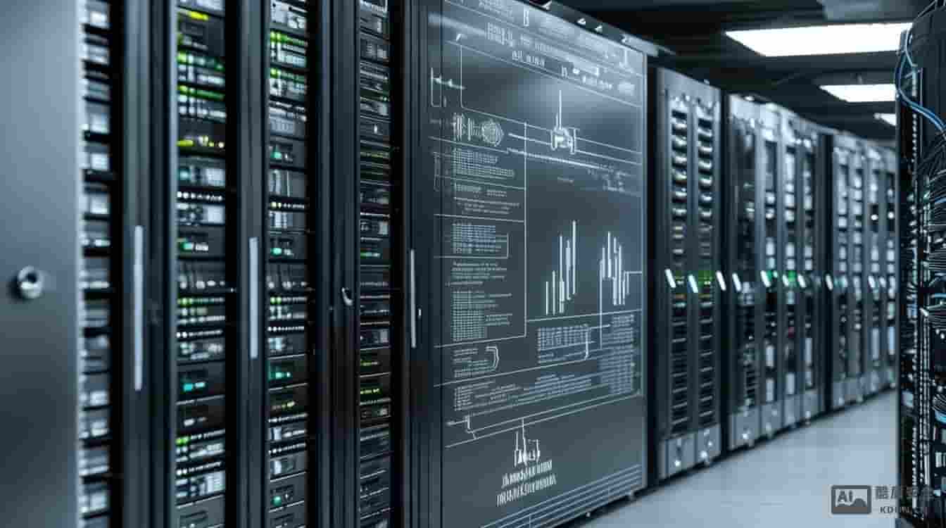 不重启扩容数据盘