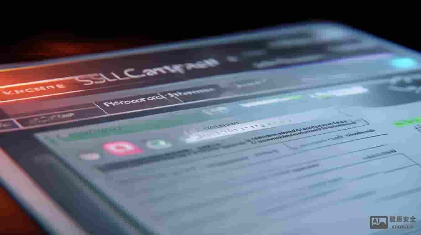 不要显示此网站的安全证书有问题