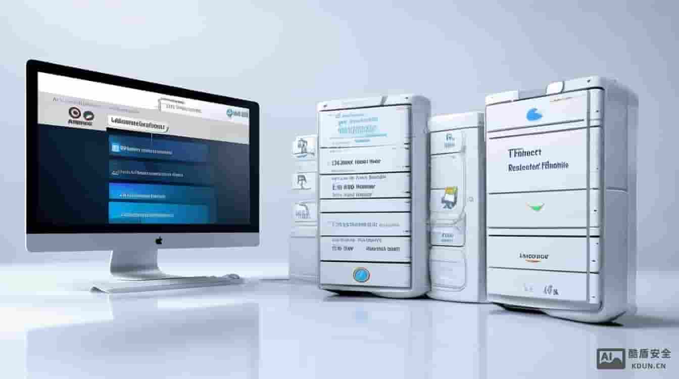 ecs服务器过户限制