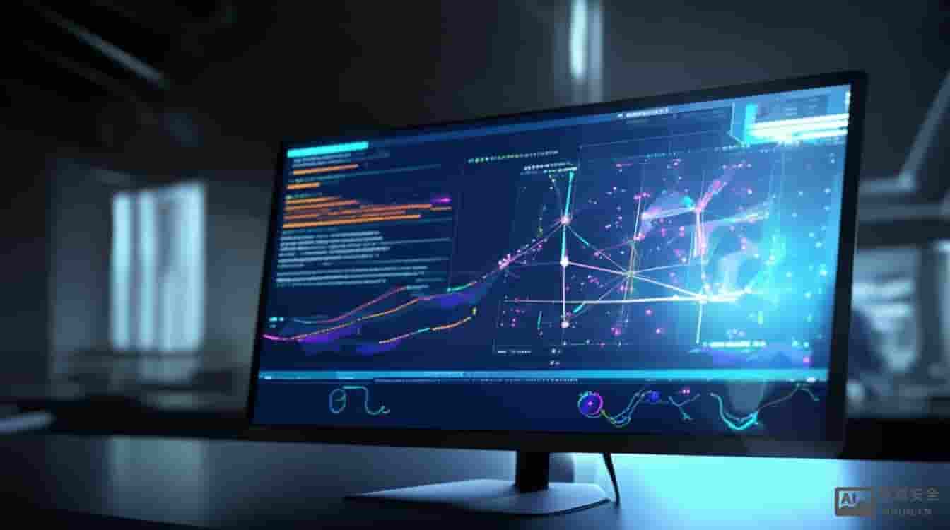 不能在点对点网络 不能在点对点网络