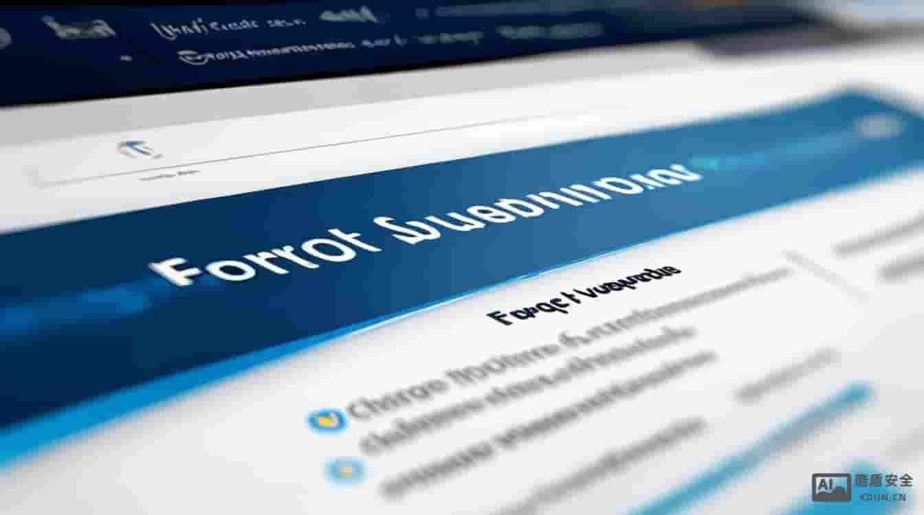 不能登录银行网站