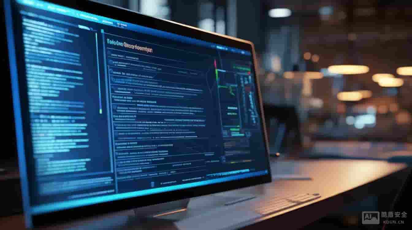 ecs突然连接不上数据库