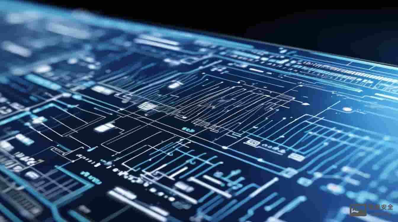 不显示0 00 00 数据