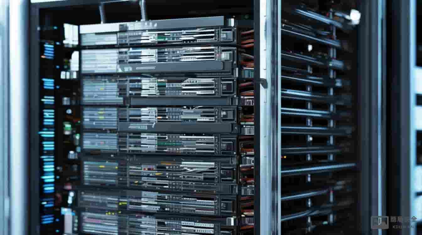 不能直接用实现七层负载均衡